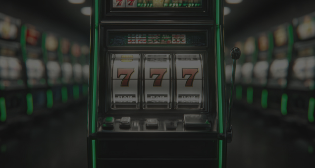 BetLabel
