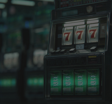 BetLabel